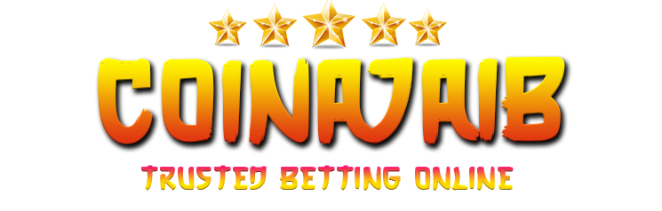 COINAJAIB